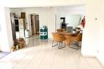 Einfamilienhaus Duisburg Hochemmerich - 489.000&euro; | Angebot:26916515