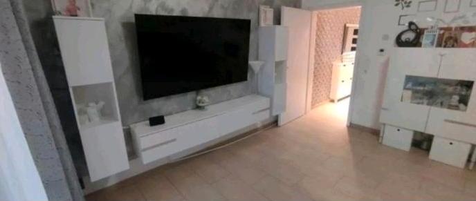 Saniertes Modernisiertes Reiheneckhaus Reihenhaus 5 zimmer