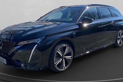 Peugeot 308 45.000 km 23.970 &euro; Mönchengladbach 41238