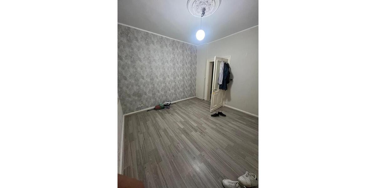 Erdgeschoßwohnung Mülheim an der Ruhr Broich - 5 Zimmer, 94 m&sup2;, 1.050&euro; | Angebot:24745899