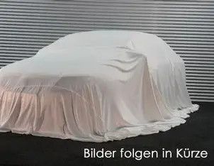 Audi A6 184.212 km 22.900 &euro; Mülheim 45481