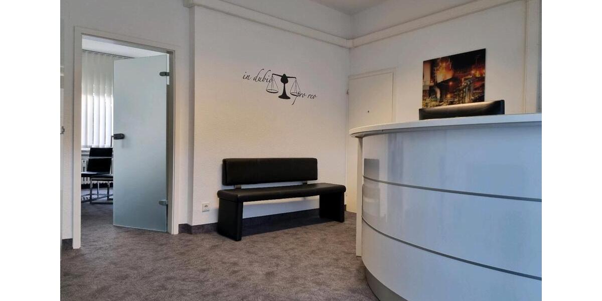 Gewerbeobjekt Düsseldorf Stadtbezirk 5 - 1.050&euro; | Angebot:26246835
