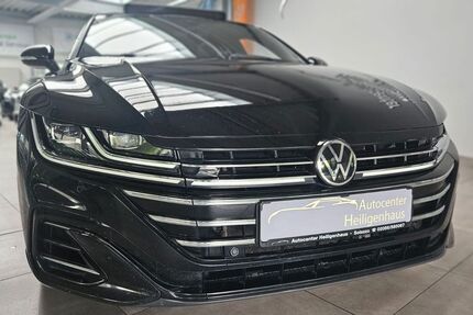 VW Arteon 160.595 km 23.480 &euro; Heiligenhaus 42579