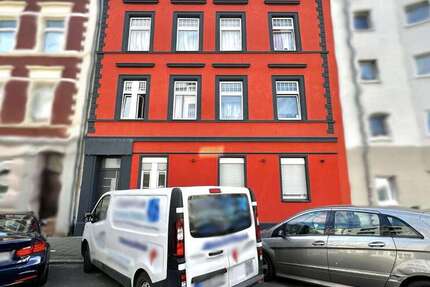 Haus zum Kaufen in Düsseldorf 1.495.000 € 517 m² 21 zimmer