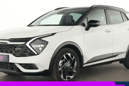 Kia Sportage 7.153 km 36.725 &euro; Neuss 41460