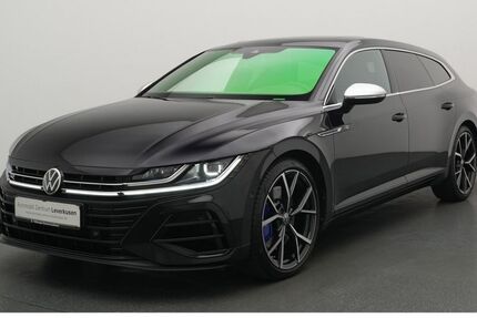 VW Arteon 58.672 km 33.680 &euro; Leverkusen 51379
