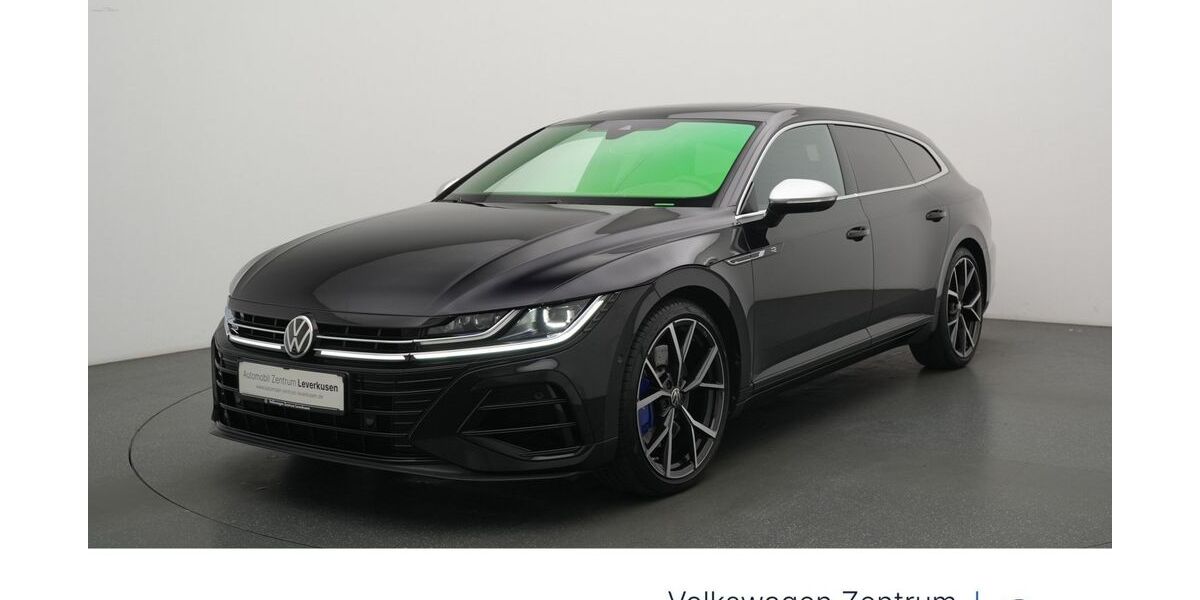 VW Arteon 58.672 km 33.680 &euro; Leverkusen 51379