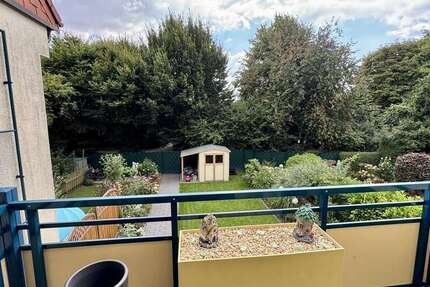 Wohnung zum Kaufen in Neuss 309.000 € 83 m² 3 zimmer