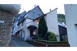Einfamilienhaus in Sankt Aldegund an der Mosel 4 zimmer