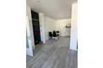 Erdgeschoßwohnung Oberhausen Alstaden - 3.5 Zimmer, 86 m&sup2;, 690&euro; | Angebot:26426307