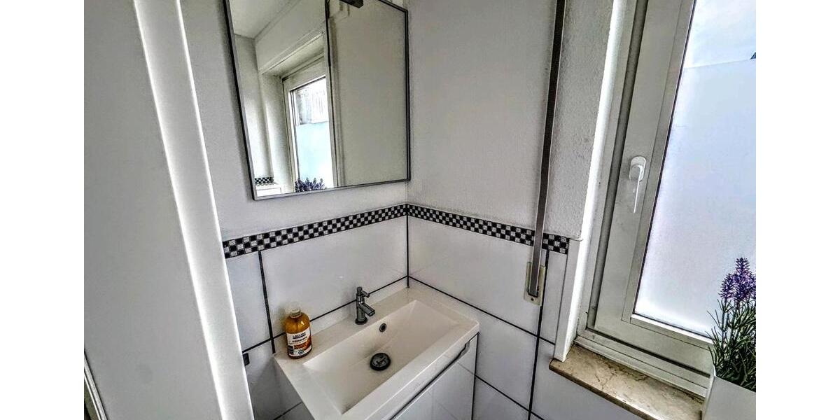 Ferienimmobilie Dormagen Broich - 200&euro; | Angebot:25655883