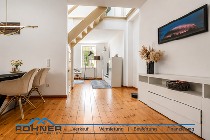 Haus Grevenbroich Hemmerden - 7 Zimmer, 216 m&sup2;, 399.000&euro; | Angebot:26887168