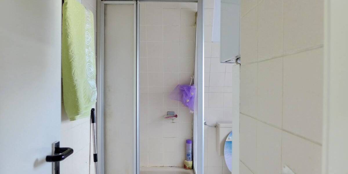 Mehrfamilienhaus, Wohnhaus Velbert Mitte - 595.000&euro; | Angebot:25708588