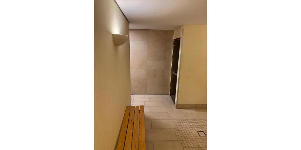 Etagenwohnung Meerbusch Necklenbroich - 1 Zimmer, 46 m&sup2;, 820&euro; | Angebot:25625249