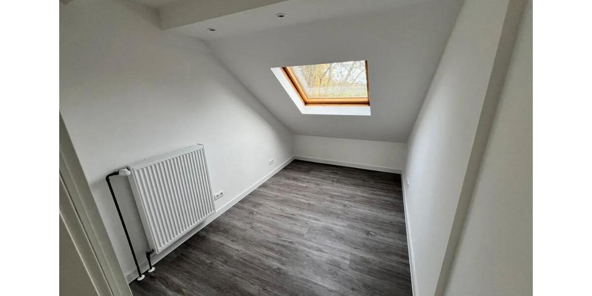Maisonettenwohnung Mönchengladbach Süd - 4 Zimmer, 98 m&sup2;, 239.500&euro; | Angebot:27136714