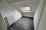 Maisonettenwohnung Mönchengladbach Süd - 4 Zimmer, 98 m&sup2;, 239.500&euro; | Angebot:27136714