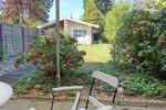 Doppelhaushälfte Mönchengladbach Süd - 279.000&euro; | Angebot:26817868