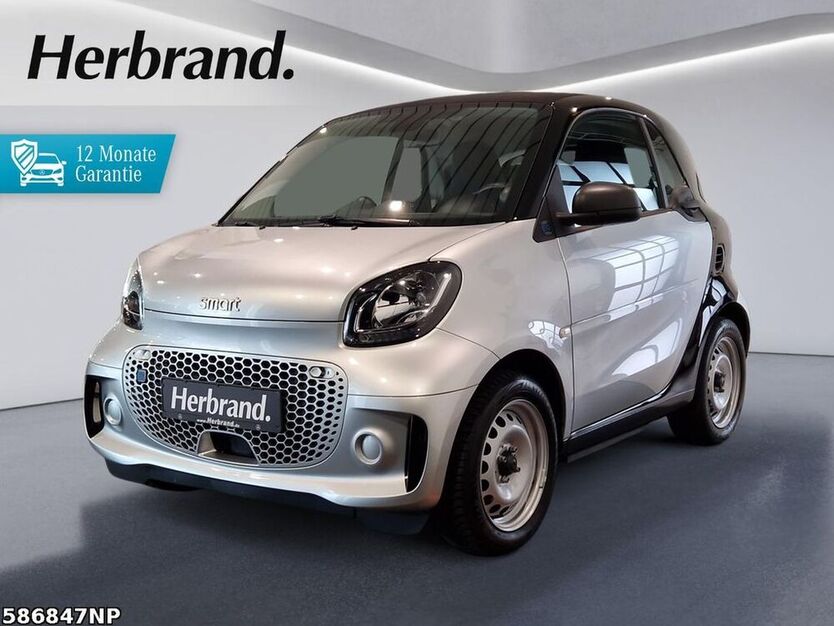 ForTwo