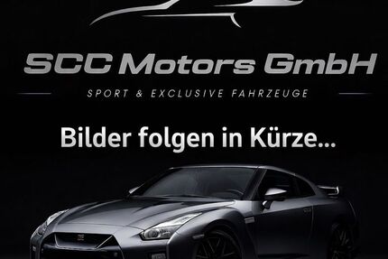 Opel Kadett 140.000 km 14.999 &euro; Wuppertal 42289