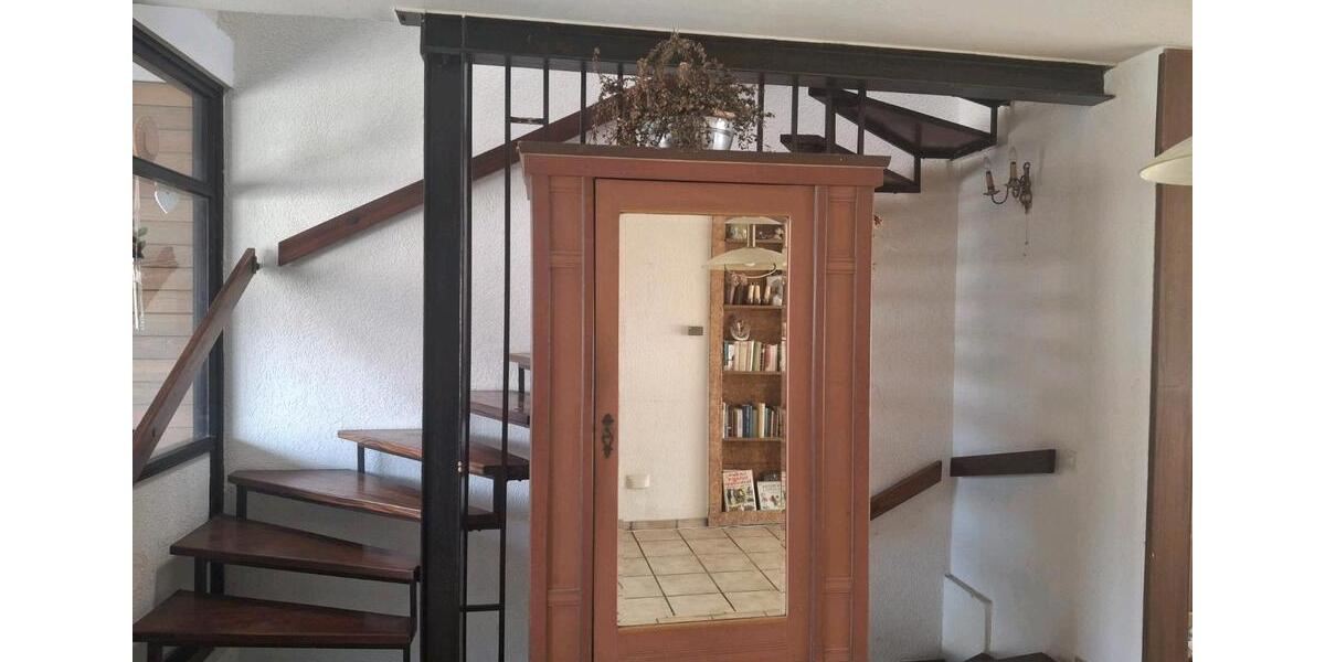 Reihenhaus Jüchen - 5 Zimmer, 135 m&sup2;, 249.000&euro; | Angebot:27158373