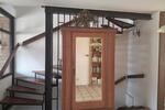 Reihenhaus Jüchen - 5 Zimmer, 135 m&sup2;, 249.000&euro; | Angebot:27158373