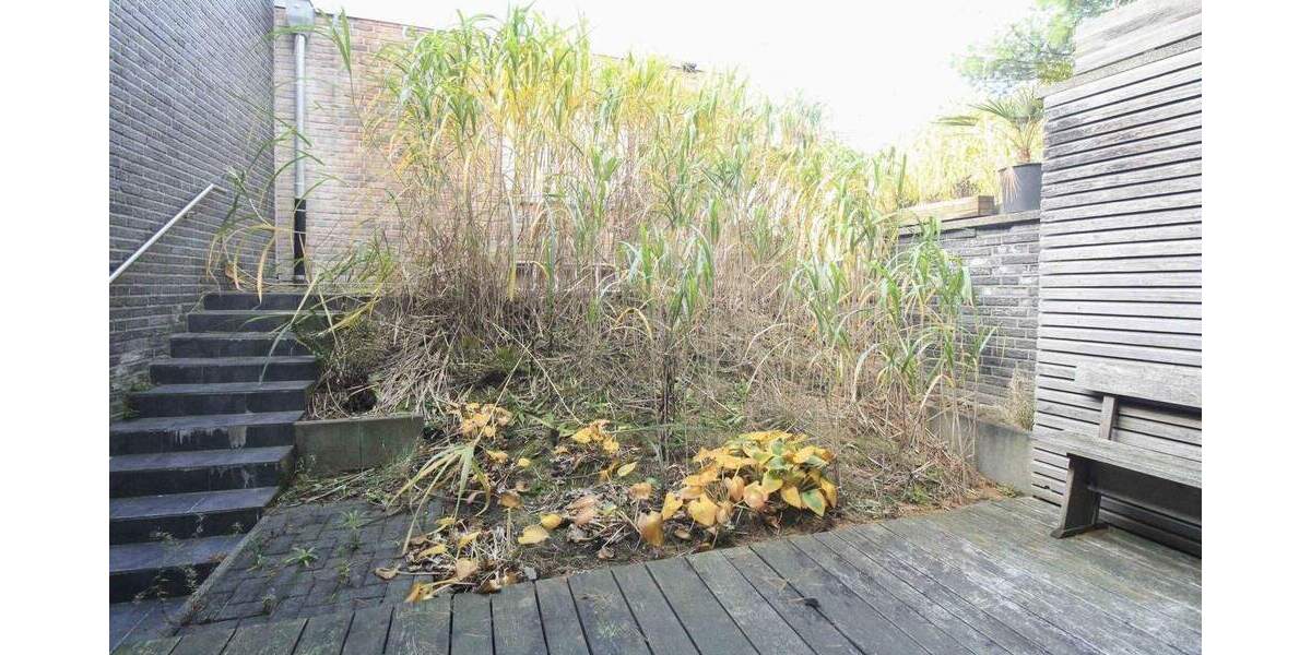 Grundstück Tönisvorst St. Tönis - 950.000&euro; | Angebot:25402124