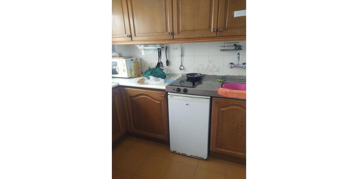 Ferienimmobilie Düsseldorf Lörick - 500&euro; | Angebot:25604349