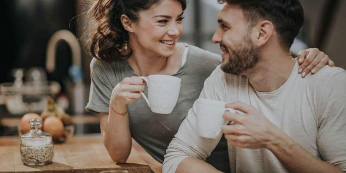 Einfamilienhaus Bergheim Rheidt - 4 Zimmer, 113 m&sup2;, 476.800&euro; | Angebot:25038062