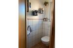 Reihenhaus Duisburg Rheinhausen - 6 Zimmer, 116 m&sup2;, 449.000&euro; | Angebot:26814265