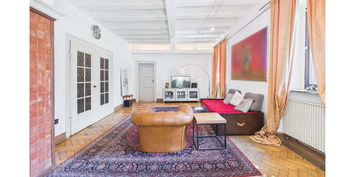Einfamilienhaus Pulheim - 13 Zimmer, 321 m&sup2;, 1.089.000&euro; | Angebot:26584440