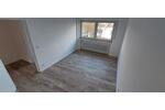 Etagenwohnung Viersen Hülsdonk - 2 Zimmer, 59 m&sup2;, 610&euro; | Angebot:25982677