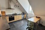 Bauernhaus, Landhaus Neuss Augustinusviertel - 4.5 Zimmer, 129 m&sup2;, 490.000&euro; | Angebot:25789935