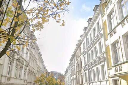 Wohnung zum Mieten in Wuppertal 395 € 33.83 m²