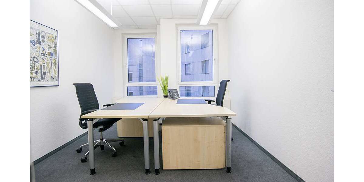 Gewerbeobjekt Düsseldorf Lörick - 899&euro; | Angebot:25786985