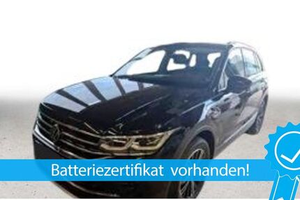 VW Tiguan 80.228 km 25.880 &euro; Moers 47441