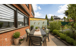 Reihenmittelhaus Köln Lindweiler - 4 Zimmer, 90 m&sup2;, 256.800&euro; | Angebot:26695604