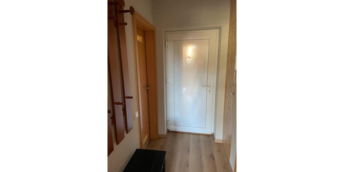 Etagenwohnung Düsseldorf Stadtbezirk 9 - 2 Zimmer, 46 m&sup2;, 750&euro; | Angebot:26350499