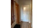 Etagenwohnung Düsseldorf Stadtbezirk 9 - 2 Zimmer, 46 m&sup2;, 750&euro; | Angebot:26350499