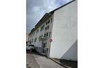 Dachgeschoßwohnung Remscheid Reinshagen - 2 Zimmer, 56 m&sup2;, 95.000&euro; | Angebot:26799523