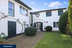 Mehrfamilienhaus, Wohnhaus Neuss / Grefrath Grefrath - 1 Zimmer, 441 m&sup2;, 850.000&euro; | Angebot:26378101