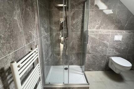 Faktor 12 Mehrfamilienhaus: mit 8 Wohneinheiten und 2 Dhh+ 1 gewe 40 zimmer