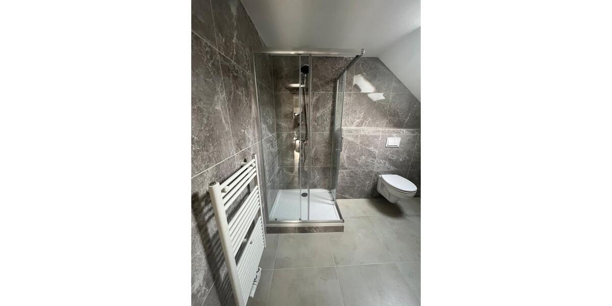 Faktor 12 Mehrfamilienhaus: mit 8 Wohneinheiten und 2 Dhh+ 1 gewe 40 zimmer