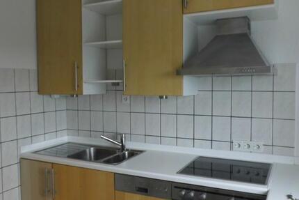 Wohnung Wuppertal Dönberg - 3.5 Zimmer, 108 m&sup2;, 830&euro; | Angebot:26476704