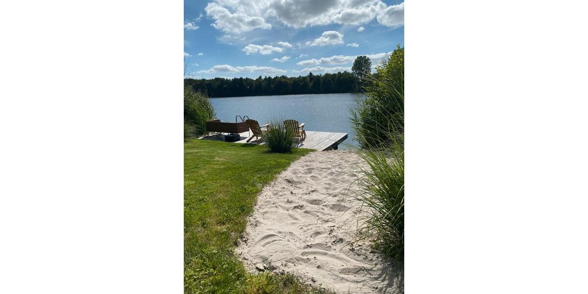 Ferienimmobilie Düsseldorf Niederkassel - 145&euro; | Angebot:26284138