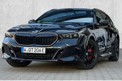 BMW 550 4.408 km 84.190 &euro; Wuppertal 42117