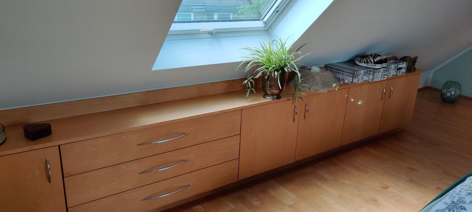 Maisonettenwohnung Wuppertal Eckbusch - 3 Zimmer, 229.000&euro; | Angebot:20726582