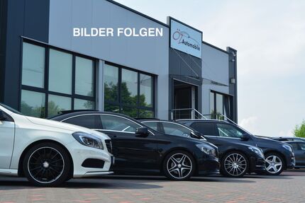 Hyundai TUCSON 194.000 km 3.900 &euro; Neuss 41469