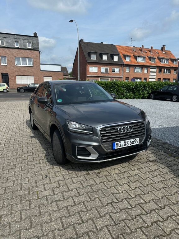 Q2