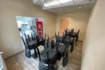 Gewerbeobjekt Düsseldorf Oberbilk - 950&euro; | Angebot:26366476
