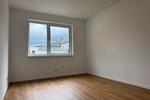Reihenhaus Neuss - 4 Zimmer, 135 m&sup2;, 2.595&euro; | Angebot:26196885